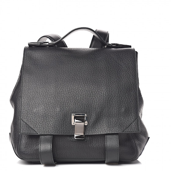 courier backpack