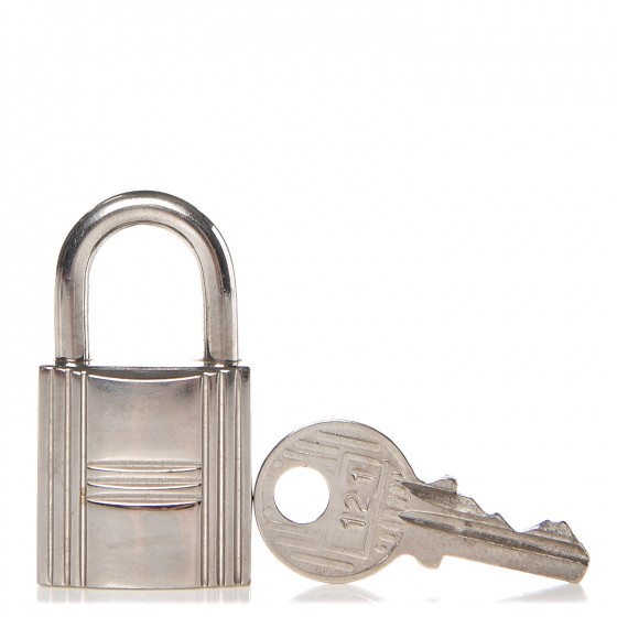hermes birkin lock and key 121