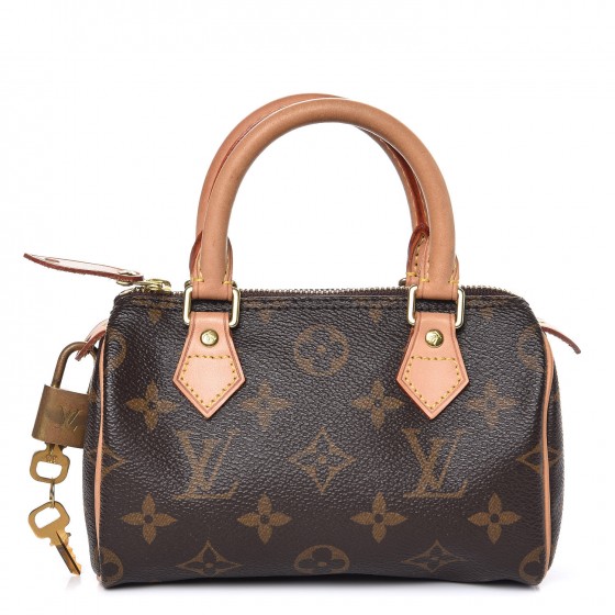 lv mini sac