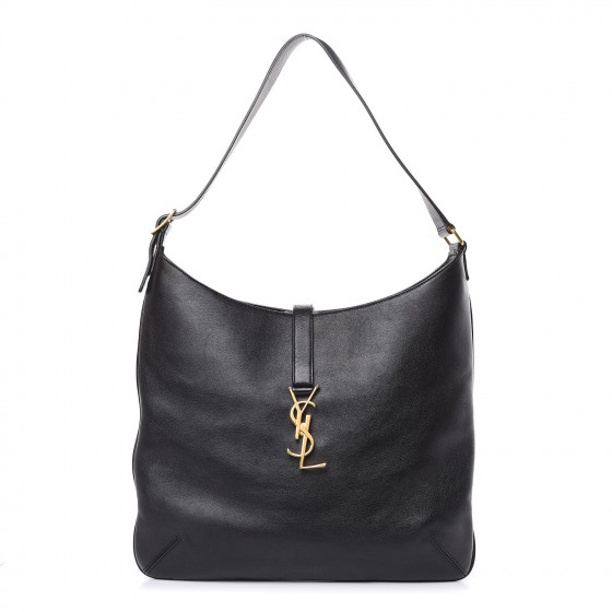 yves saint laurent hobo bag