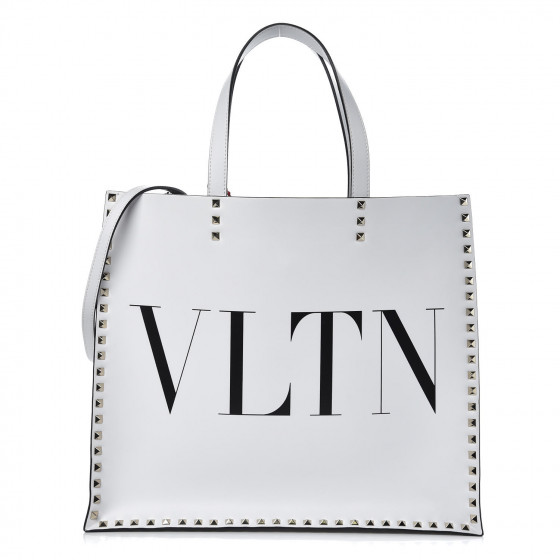 vltn bag price