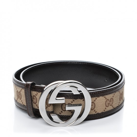 gucci 114876
