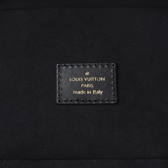 Fashionphile Black Friday discount : r/Louisvuitton
