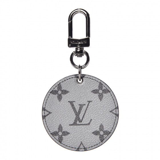 lv bag holder