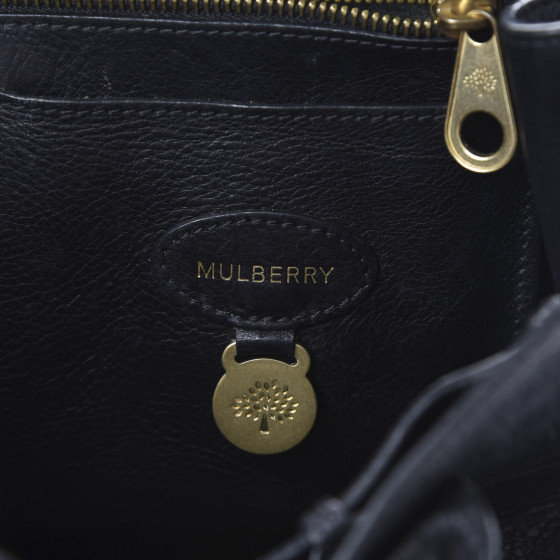 small bayswater black