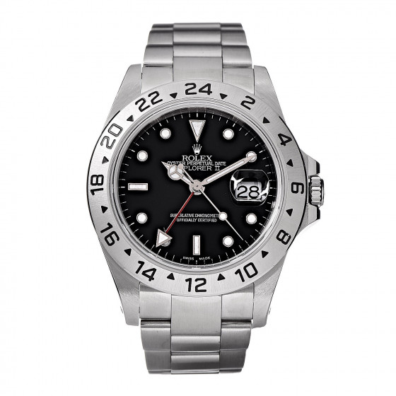 rolex oyster perpetual 40mm