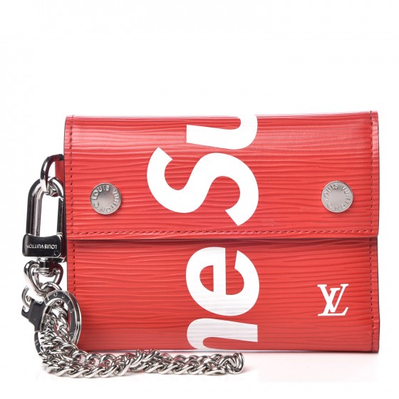 Chanel Credit Card Case Graffiti For Sale at 1stDibs