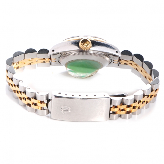 rolex oyster perpetual 36mm white