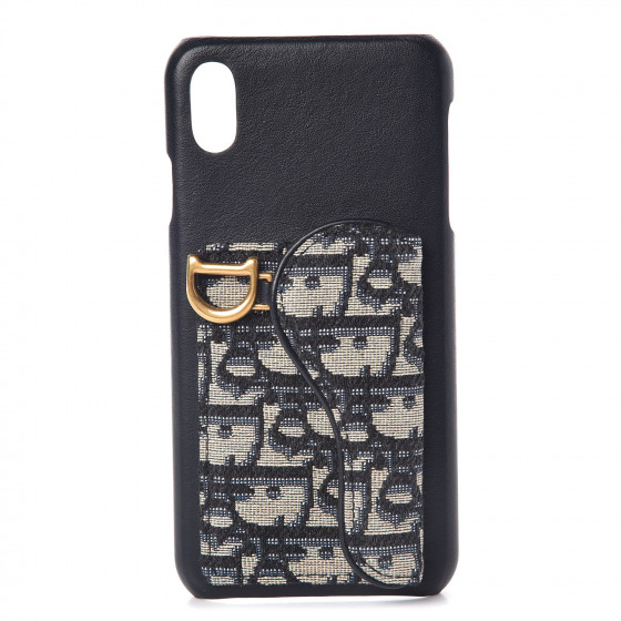dior ipad case
