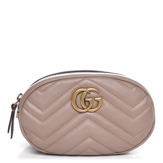 oval gucci bag