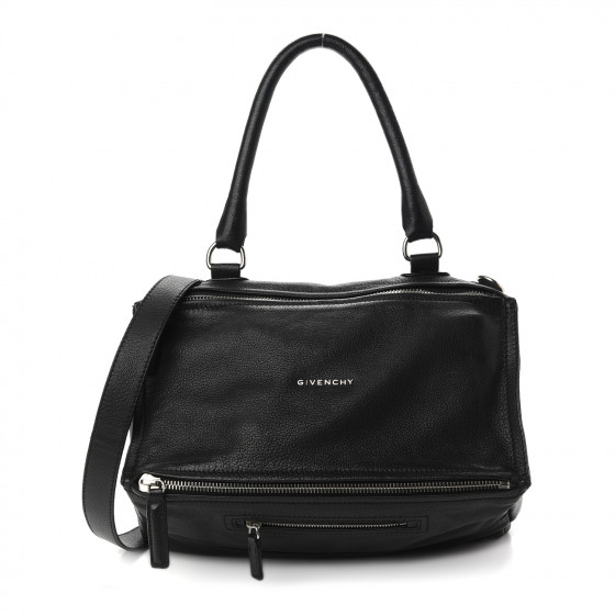 givenchy ma0142