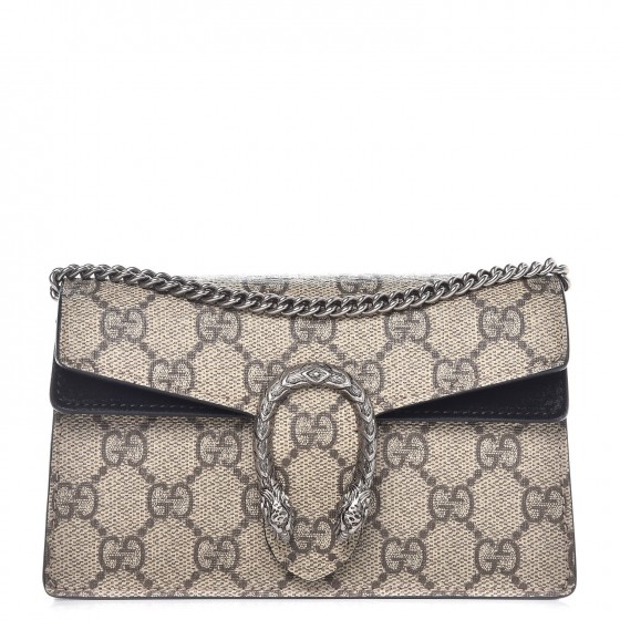 476432 gucci