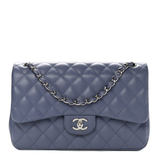 Where to Buy the Cheapest Chanel in 2022 - The Luxury Lowdown