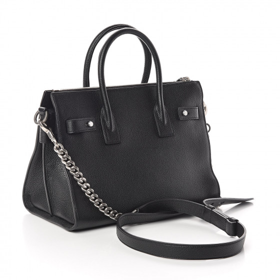 supple sac de jour