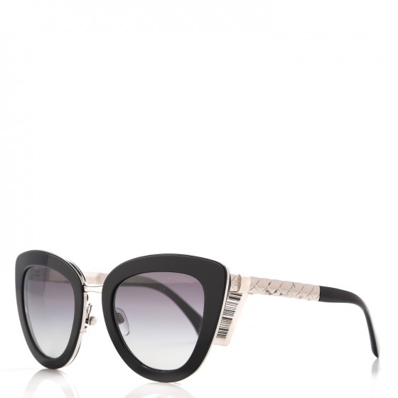 chanel 5368