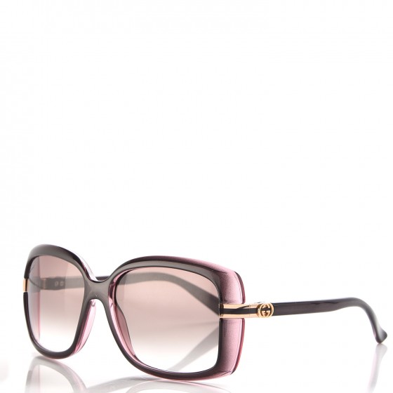 gucci sunglasses gg0417sk