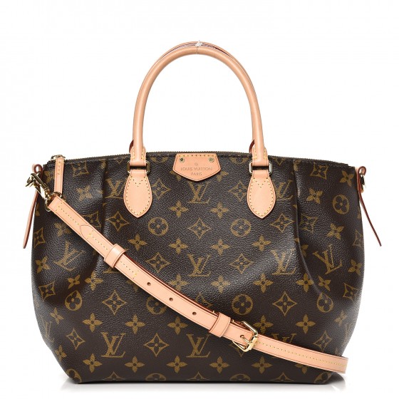 monogram turenne pm
