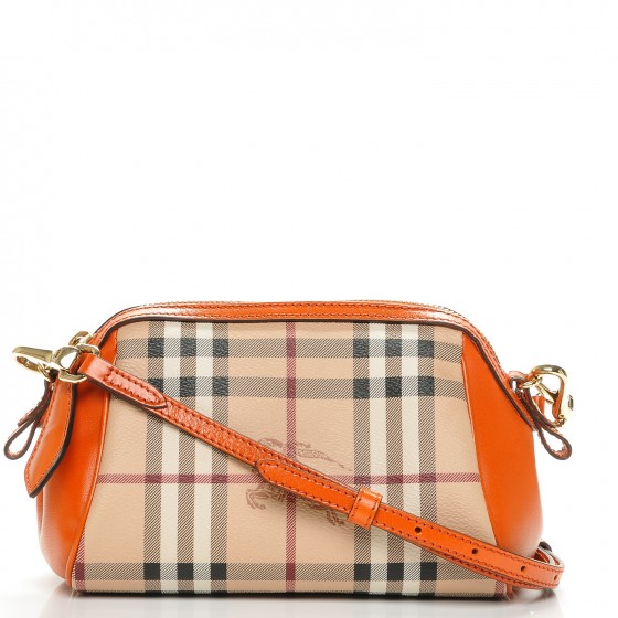 burberry mini blaze crossbody bag