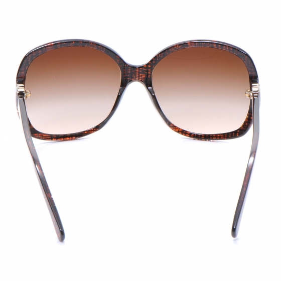 chanel 5174