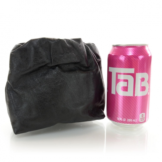 marc jacobs rana pouch