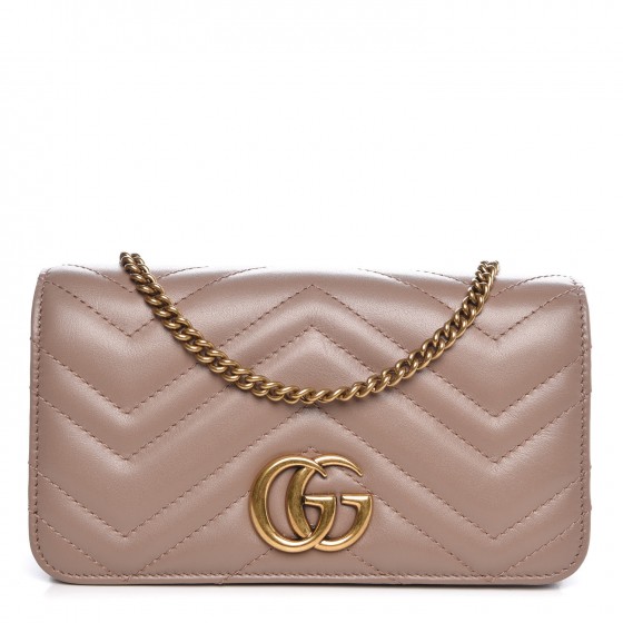 488426 gucci
