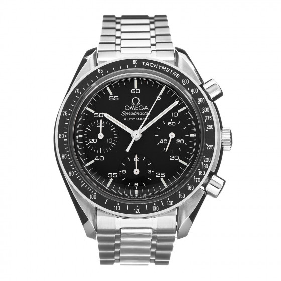 omega speedmaster 39mm