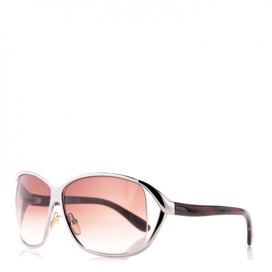 tom ford nicolette