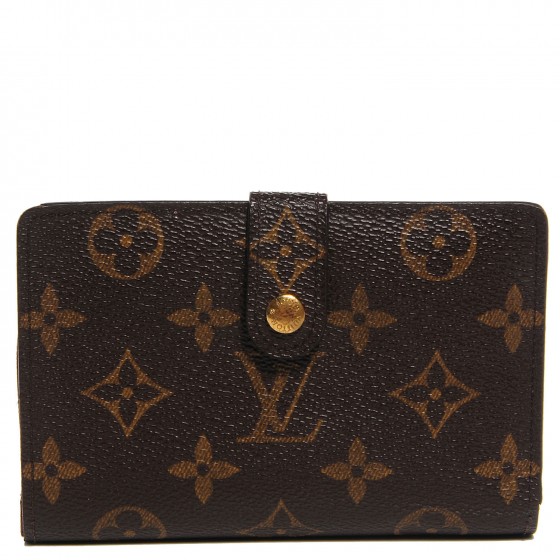 louis vuitton purse france
