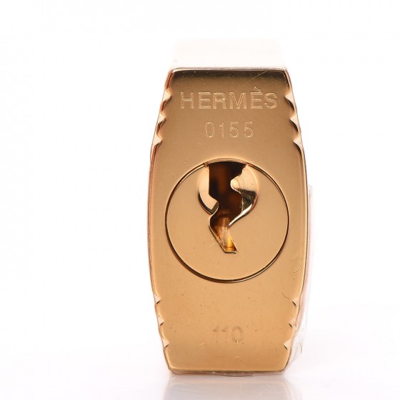 hermes oran orange poppy