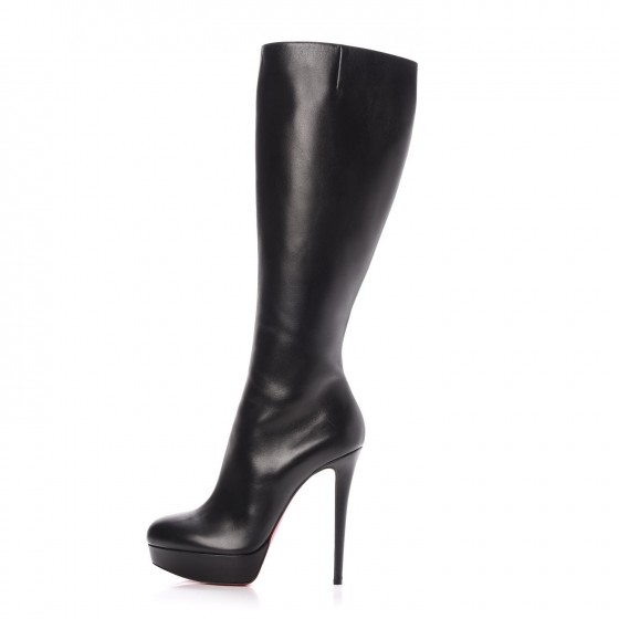 bottines louboutin 41 bottines louboutin 41