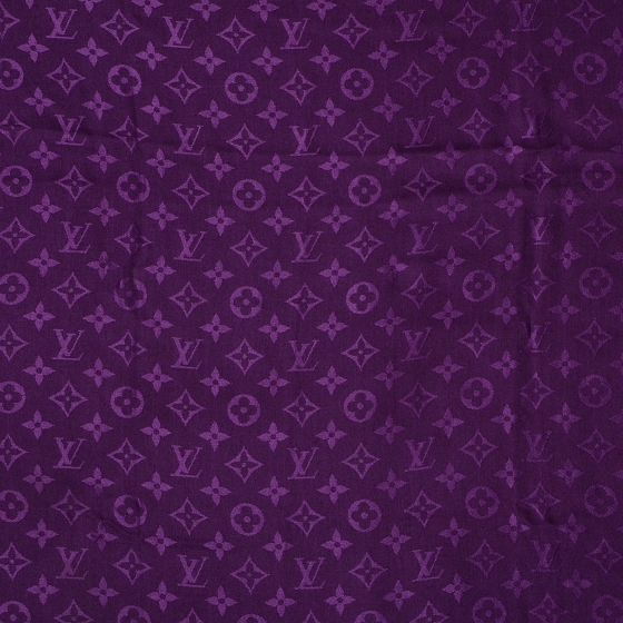 Louis Vuitton Wallpaper Purple - Pin by Samantha Keller on LV ...