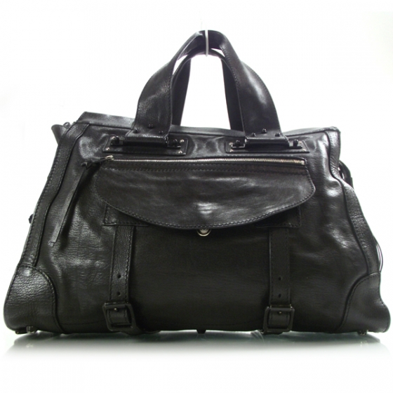 chloe tracy bag