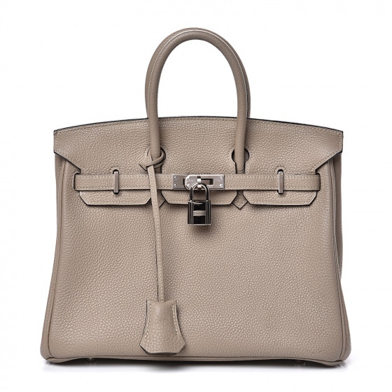 how much is the cheapest birkin bag
