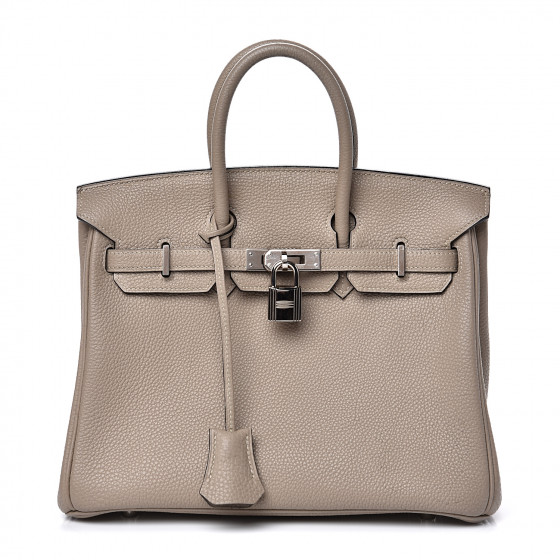 hermes birkin 32 price