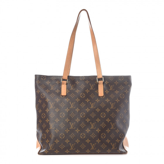 nylon quilted tote