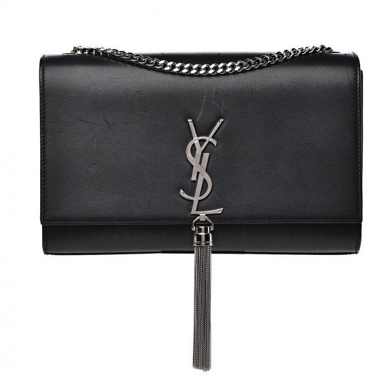 wouf weekend bag