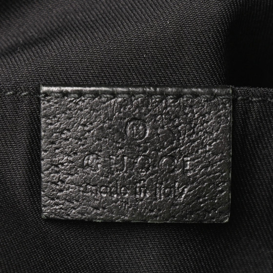 yodeyma gucci rush