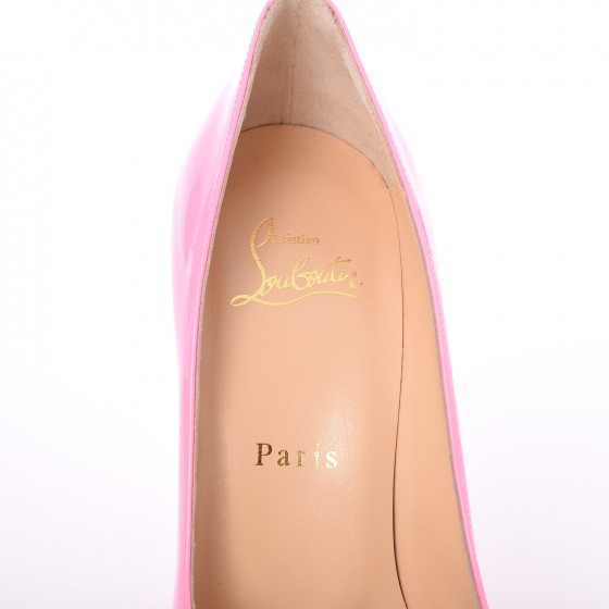 fifi 100 patent calf