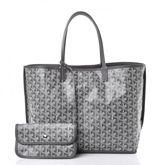 big hobo handbags