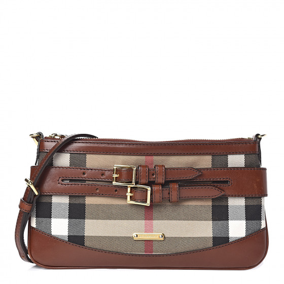 serenity cross body bag mimco