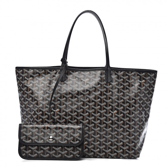 goyard small bag price