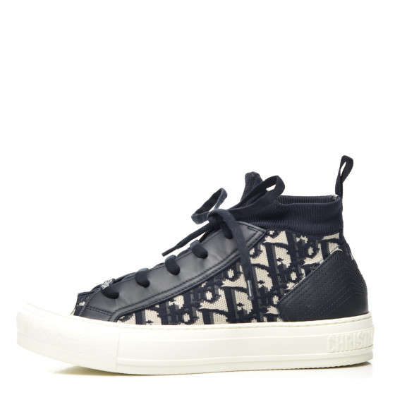 christian dior sneakers farfetch