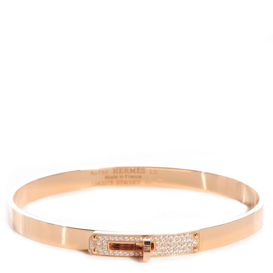 hermes kelly bracelet price