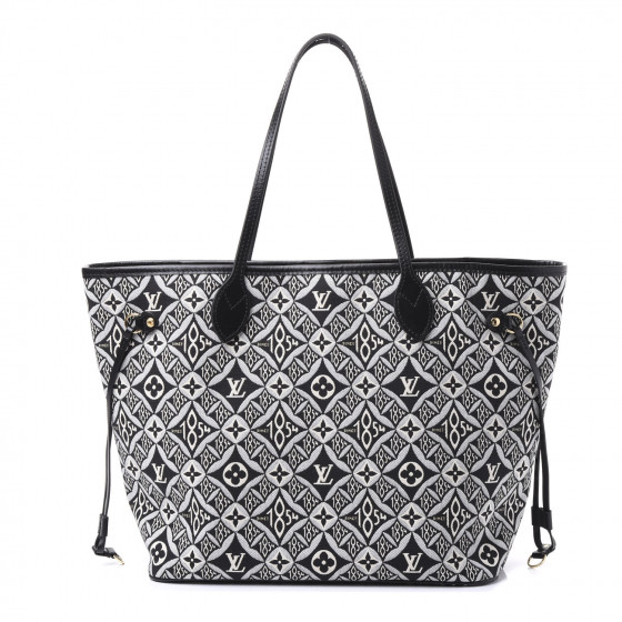 Lv Tote On The Go Mm  Natural Resource Department