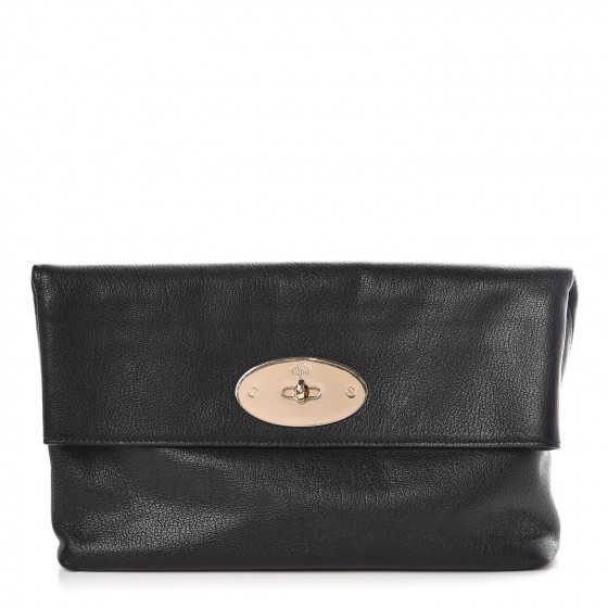 mulberry clemmie clutch