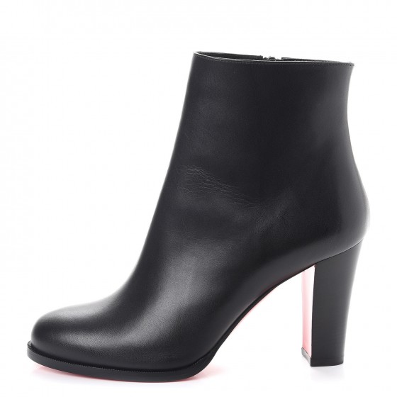louboutin adox review