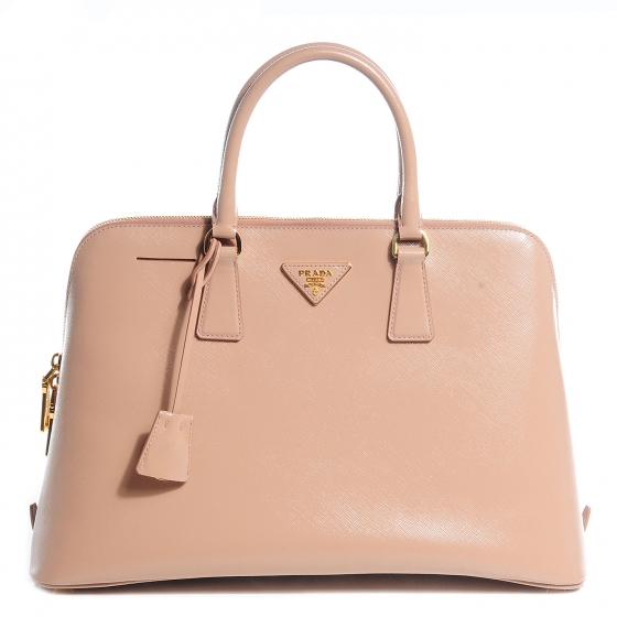 prada vernice