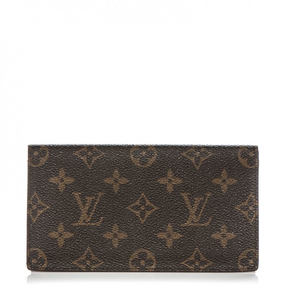 coin purses wholesale