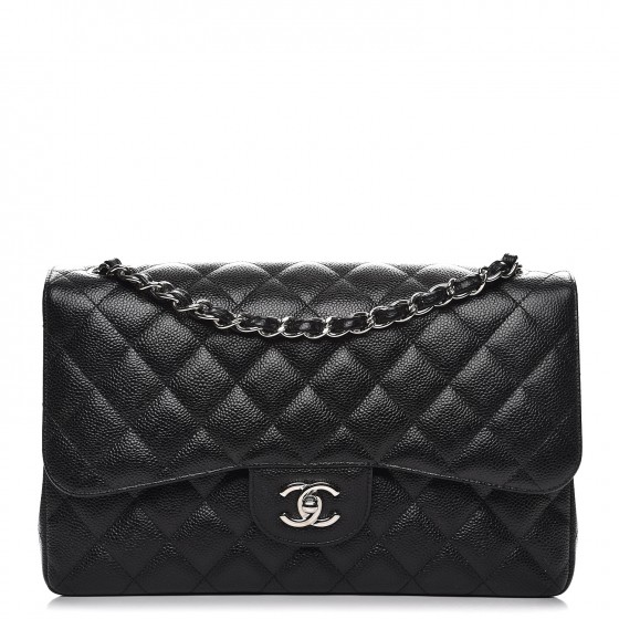 prada zebra print handbag