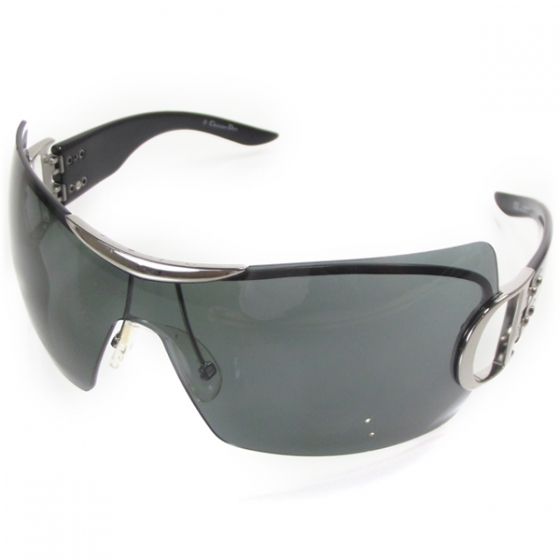 dior airspeed sunglasses
